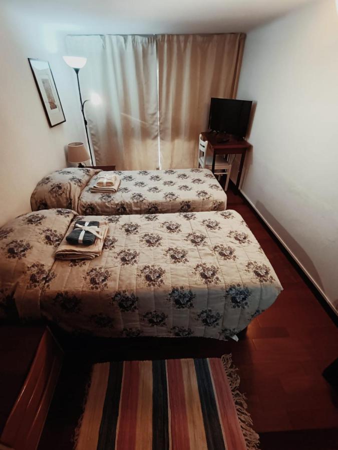 דירות פיזה Casa Della Spina מראה חיצוני תמונה